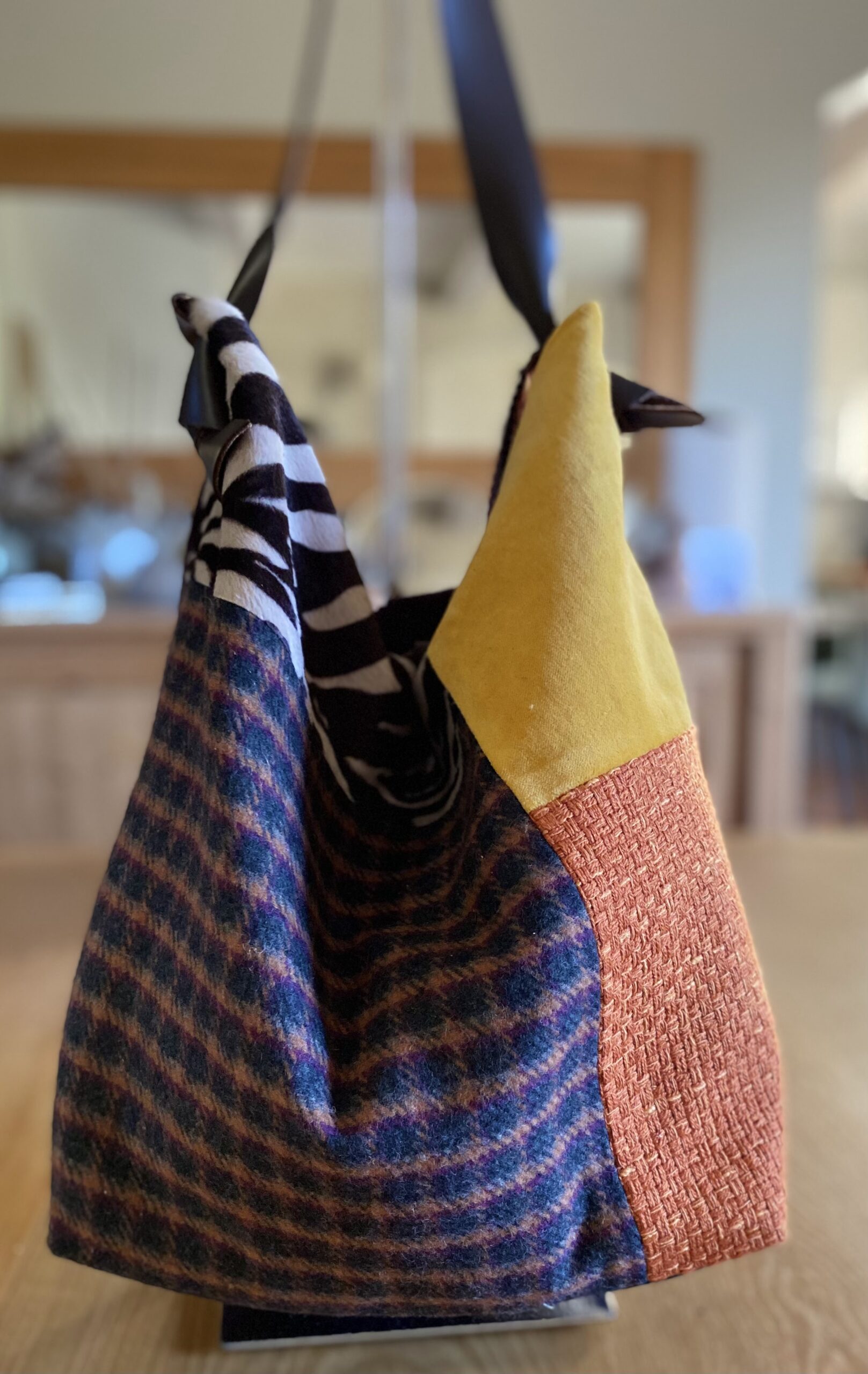 Le Oaï - AntHocyane – Image 2