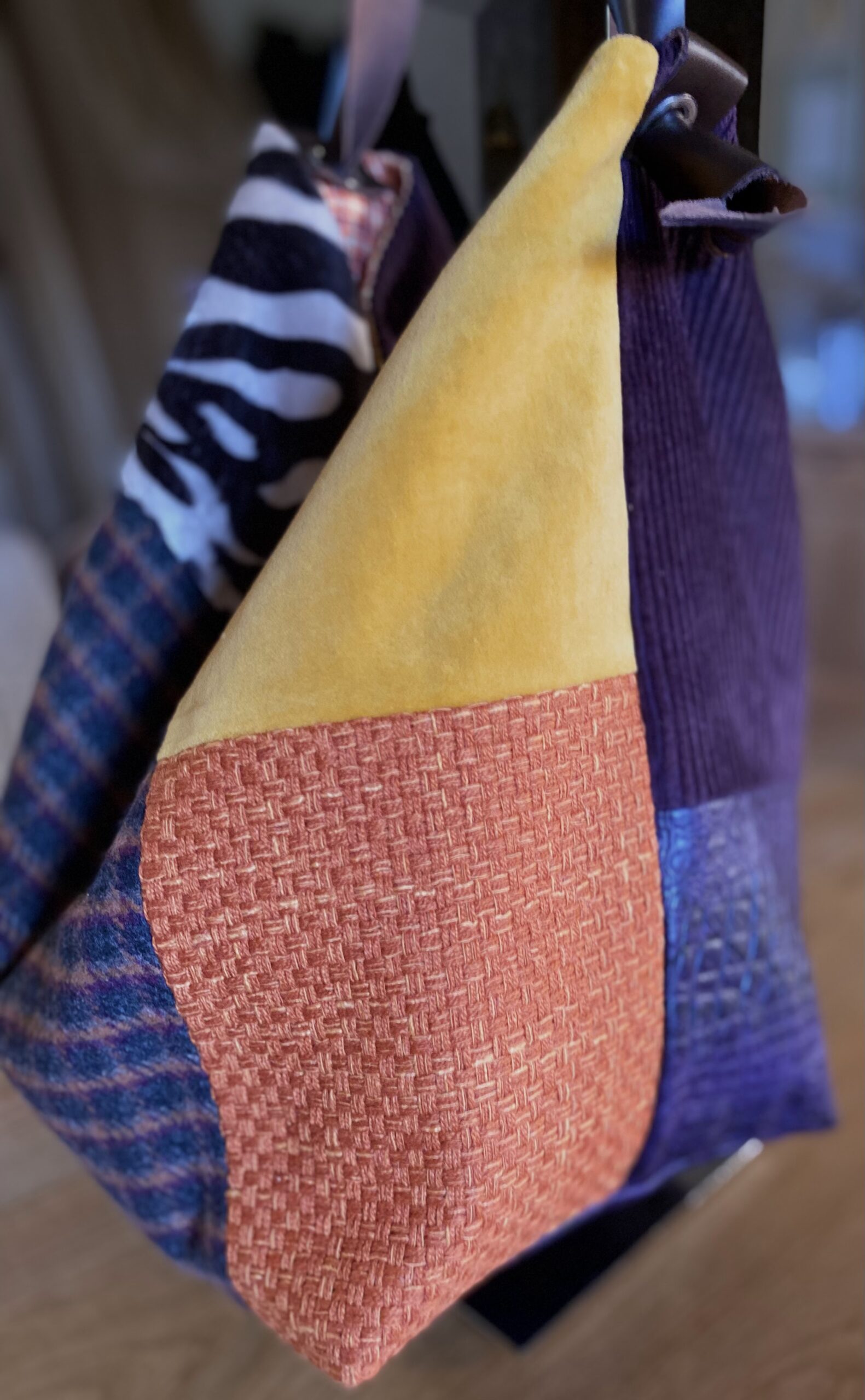 Le Oaï - AntHocyane – Image 4