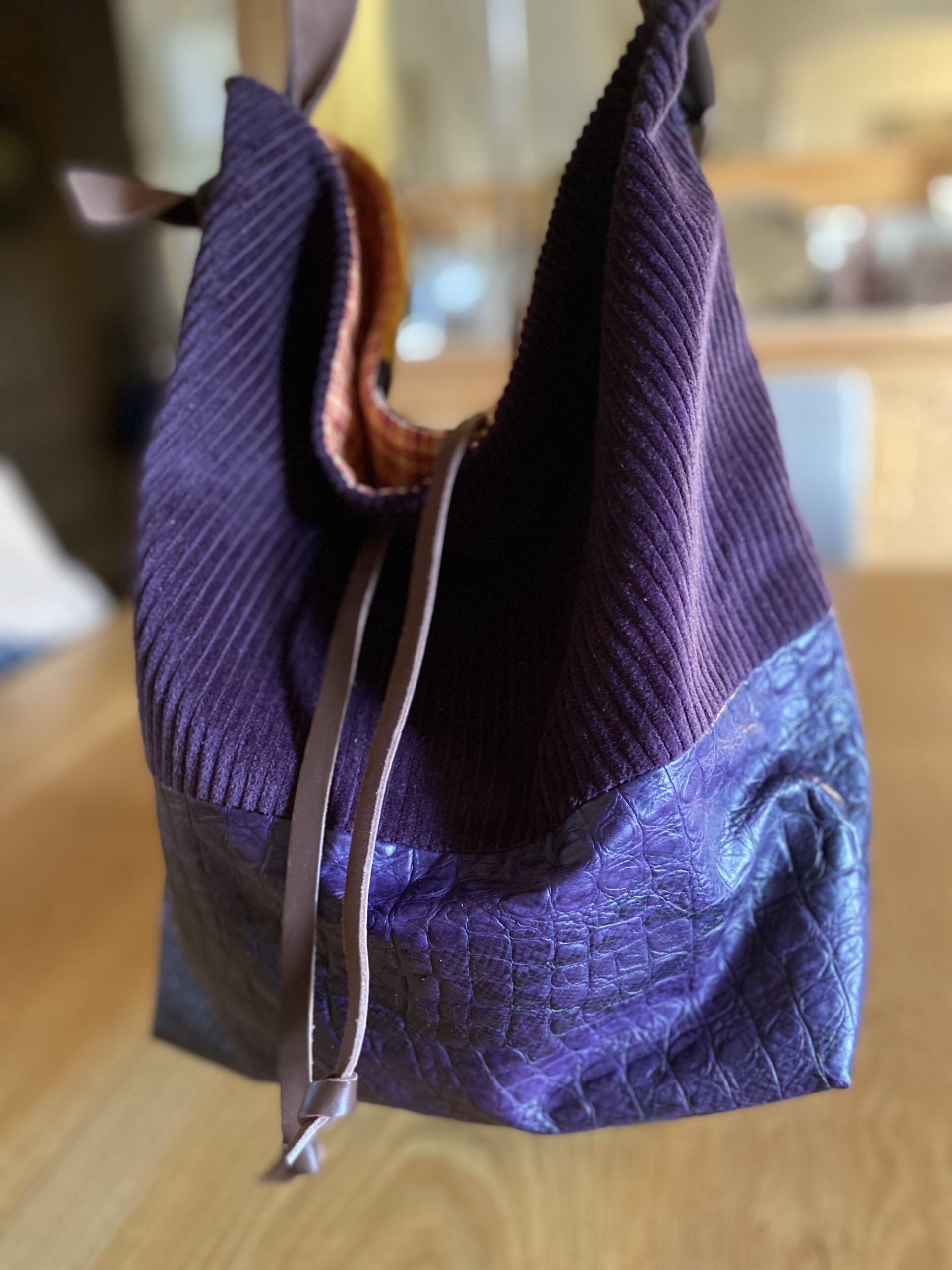 Le Oaï - AntHocyane – Image 5