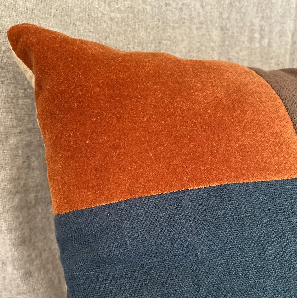 - VENDU - – Image 3