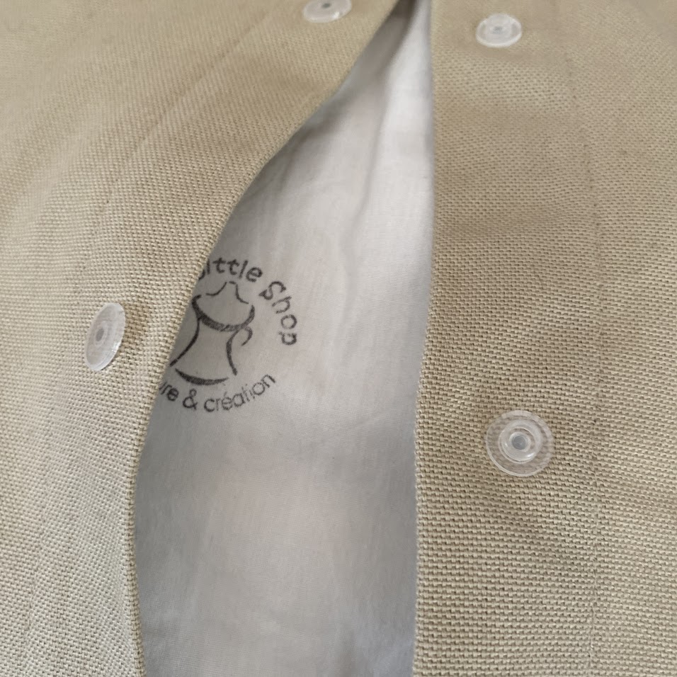 - VENDU - – Image 5