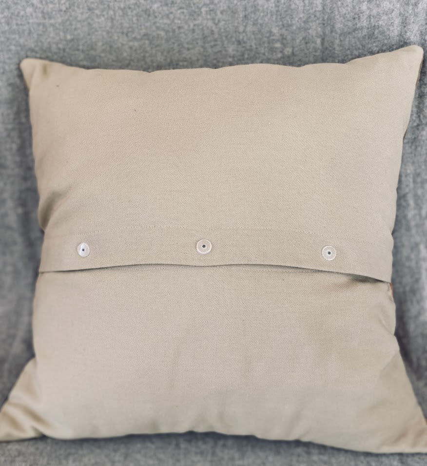 - VENDU - – Image 6