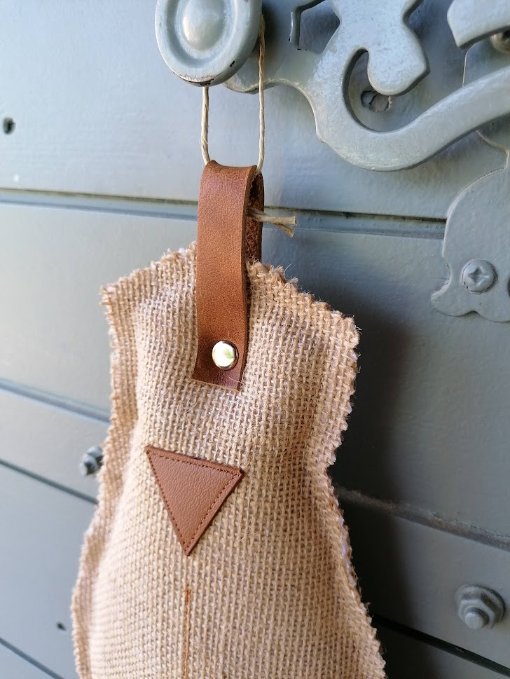 La Cigale - Déco Murale – Image 2