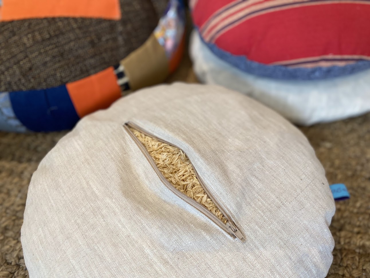 Les galettes - Yogi – Image 3