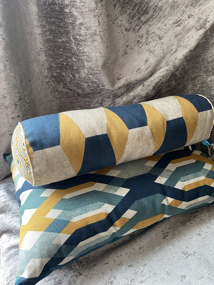 Les Polochons - Zen – Image 5