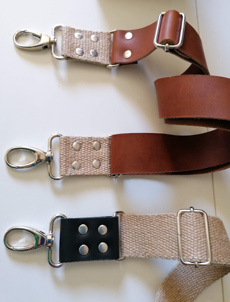 Les Ajustables – Image 2