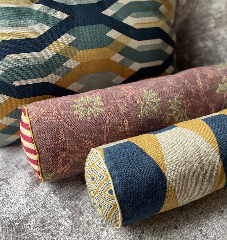 Les Polochons - Zen – Image 4