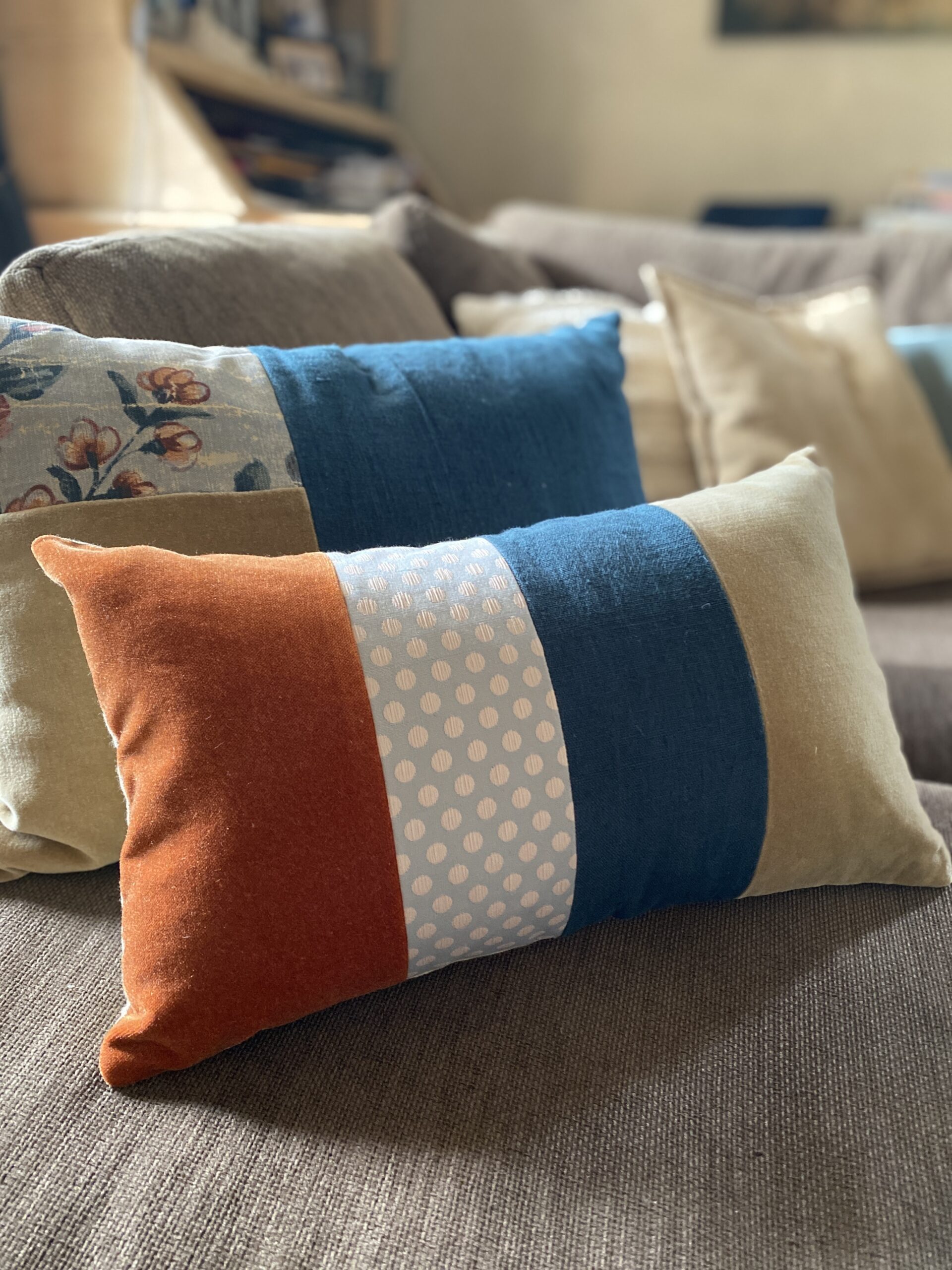 - VENDU - – Image 3