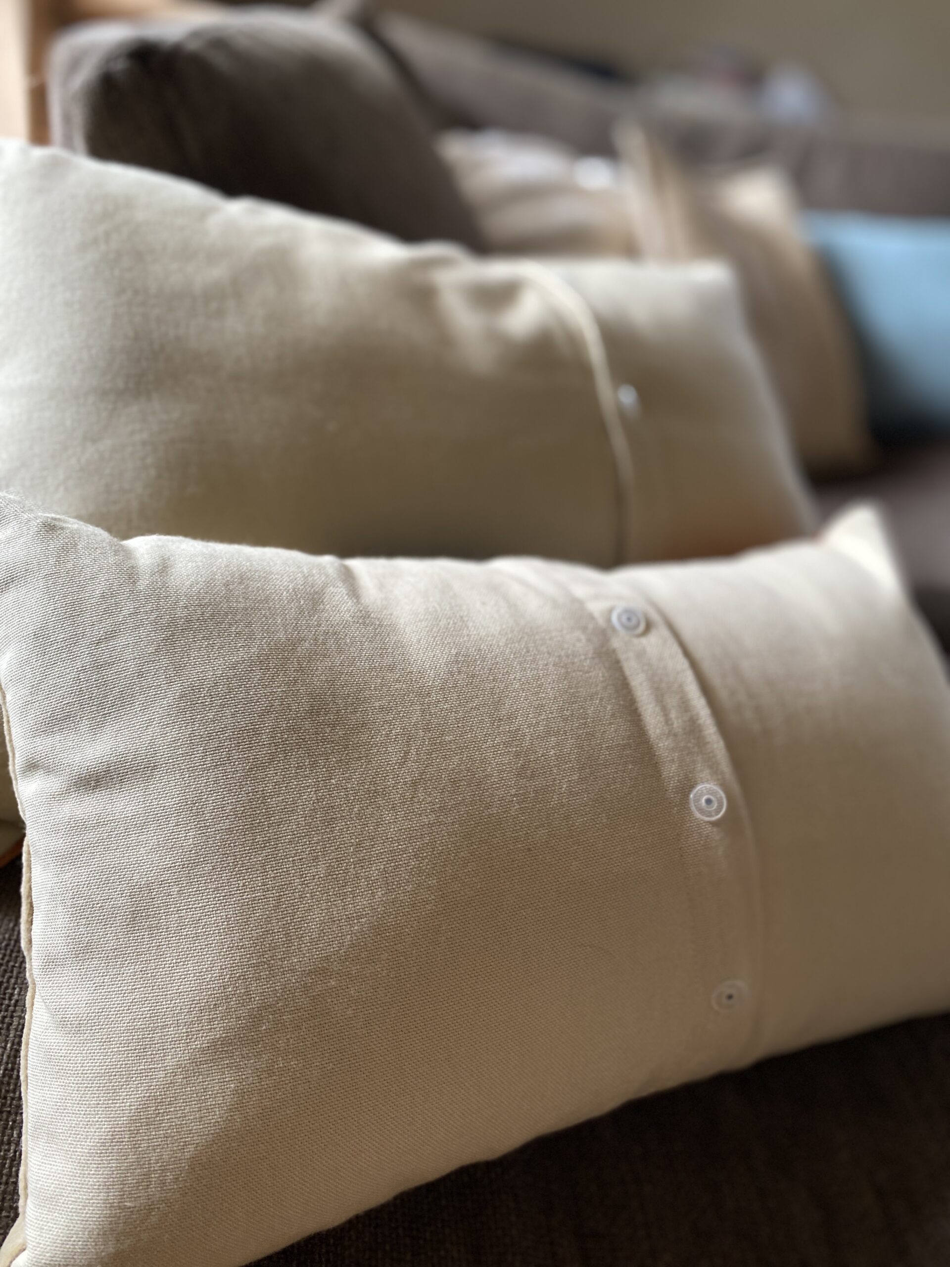 - VENDU - – Image 4