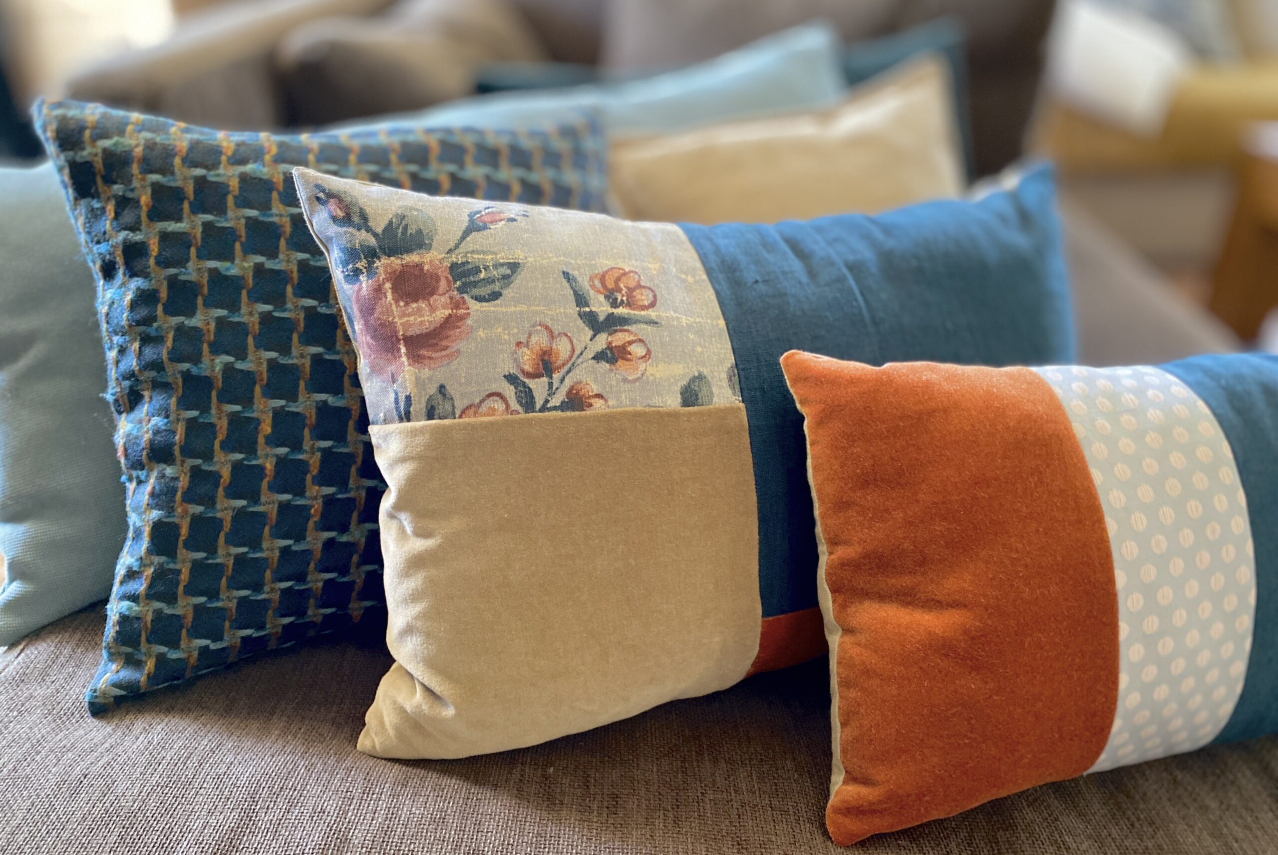 Le Marius - Colvert – Image 2