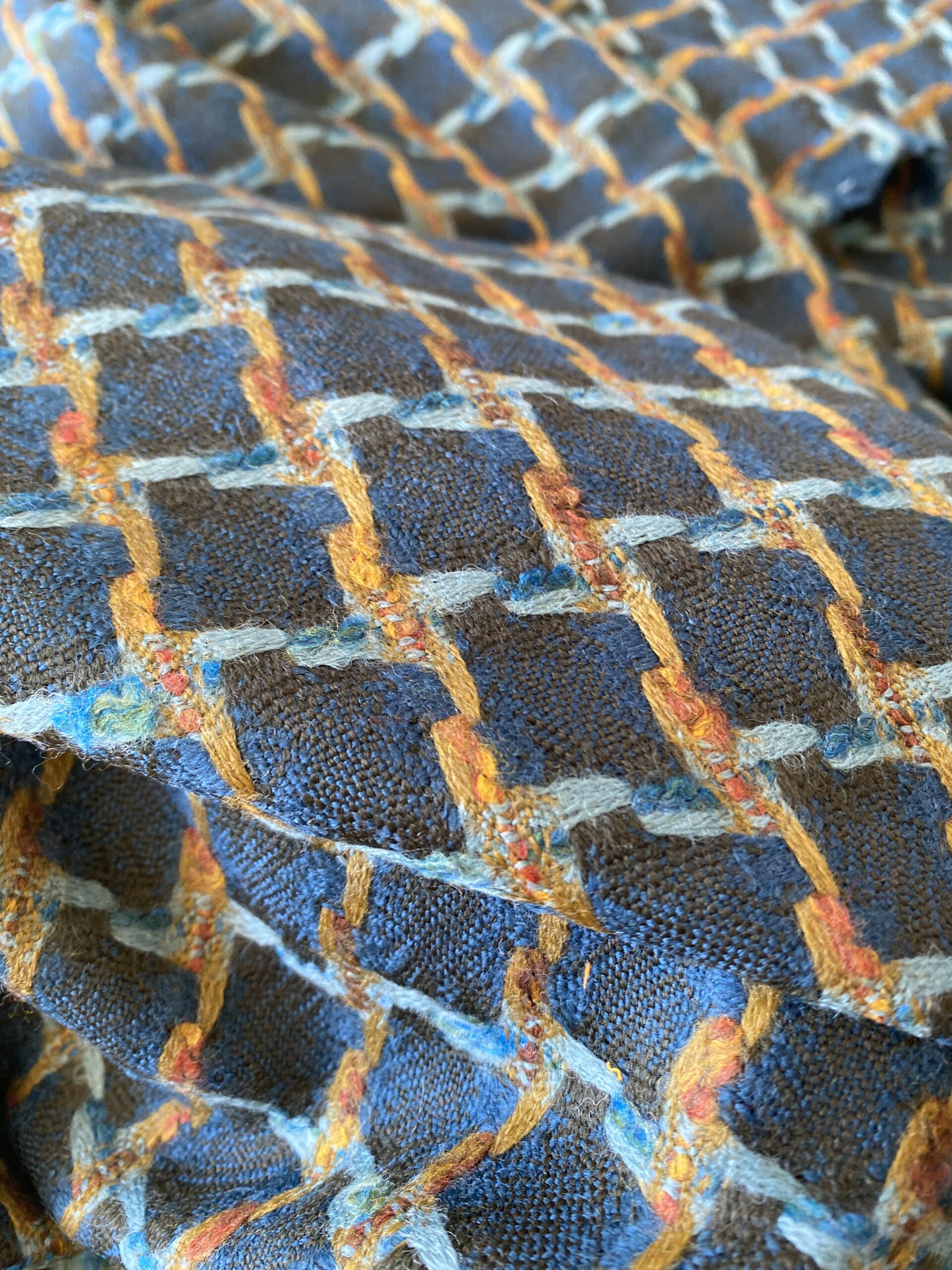 Le Marius - Colvert – Image 3