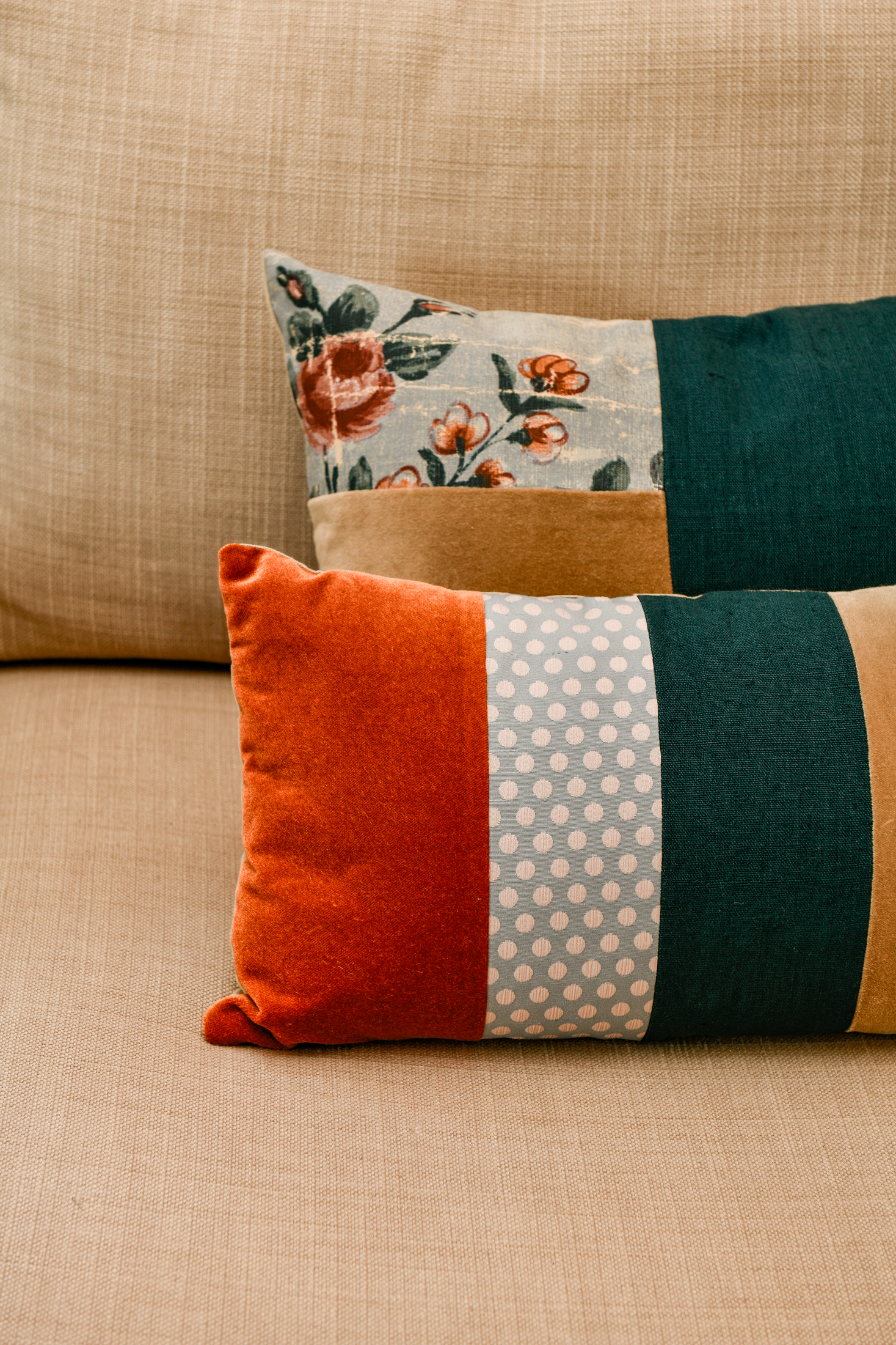 - VENDU - – Image 2