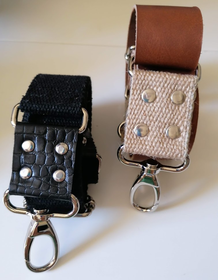 Les Ajustables – Image 5