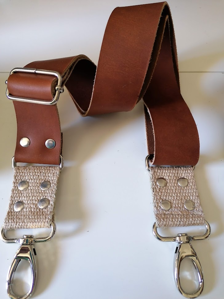 Les Ajustables – Image 3