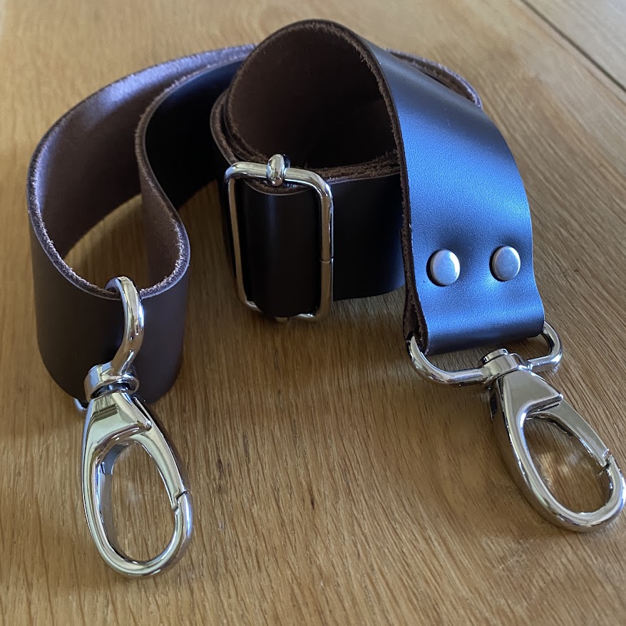 Les Ajustables – Image 7