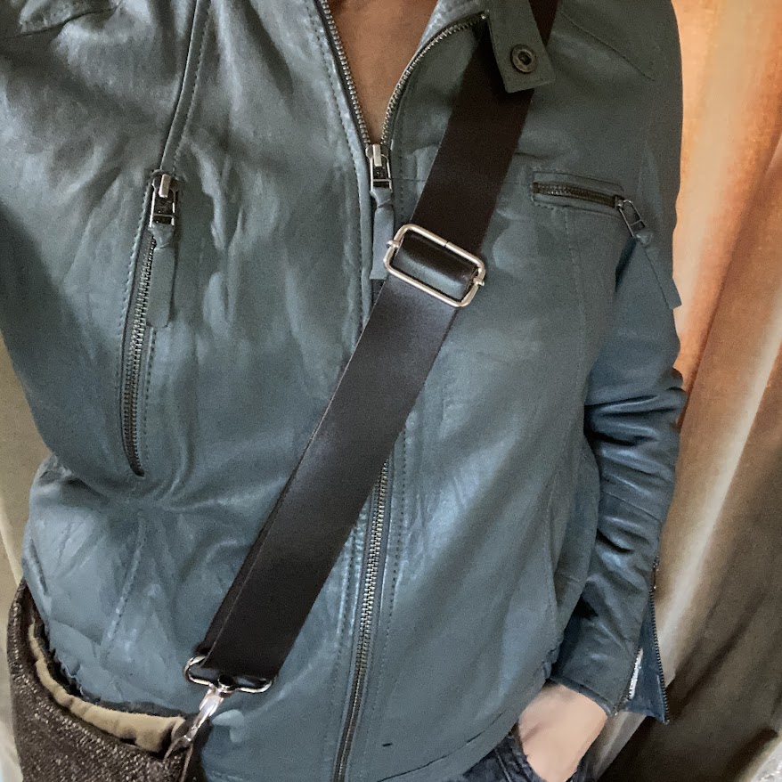 Les Ajustables – Image 6