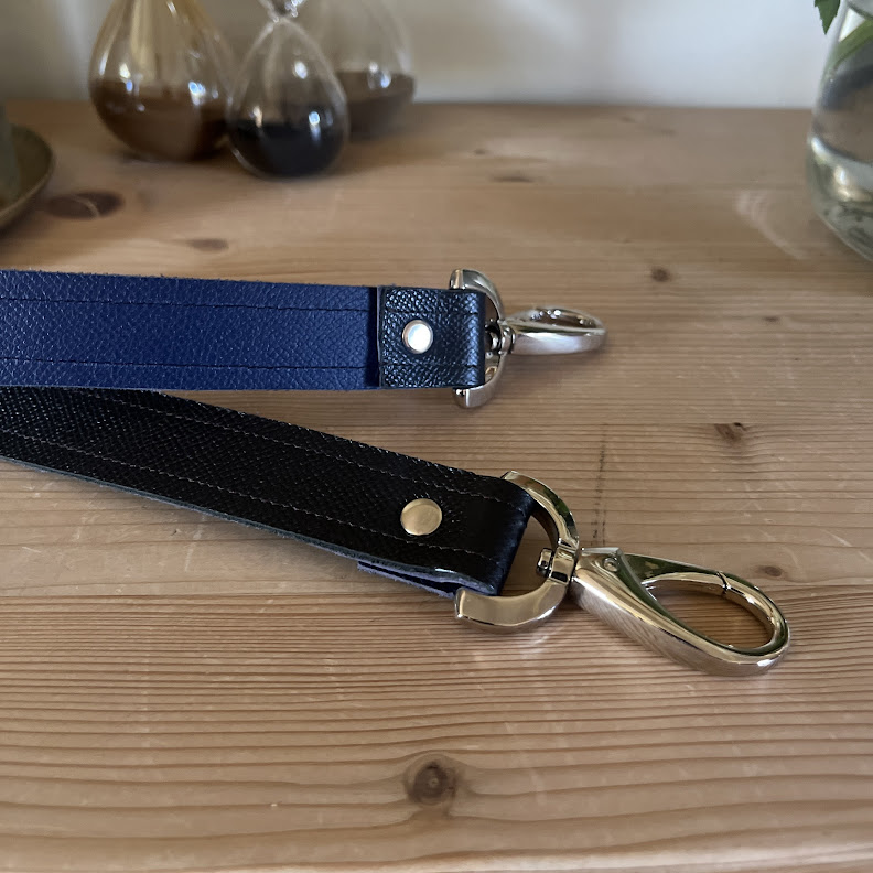 L'intemporel - Daim Gris – Image 4