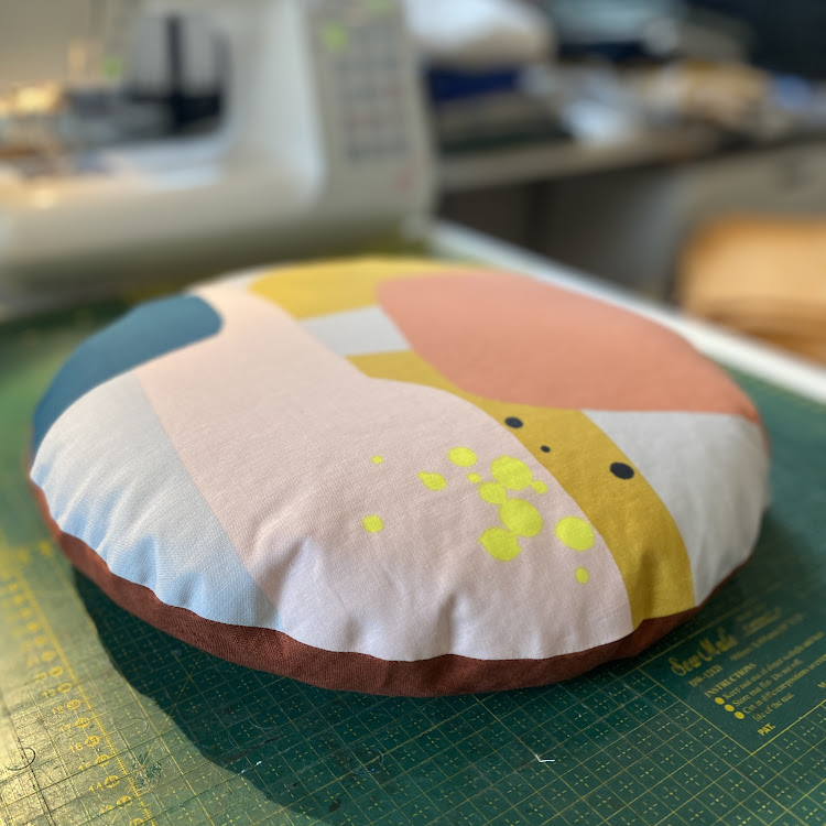 Les galettes - Yogi – Image 7