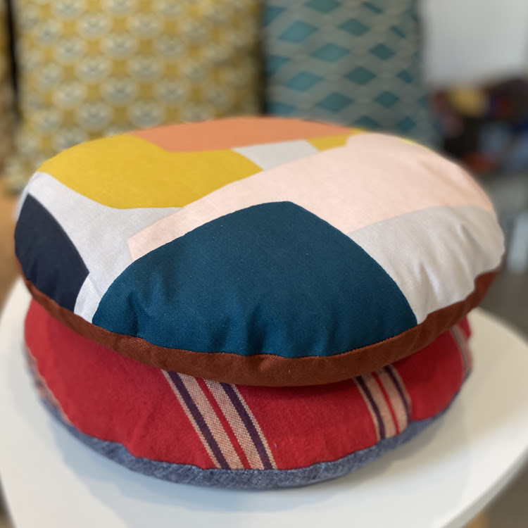 Les galettes - Yogi – Image 6