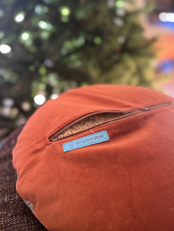 Les galettes - Yogi – Image 2