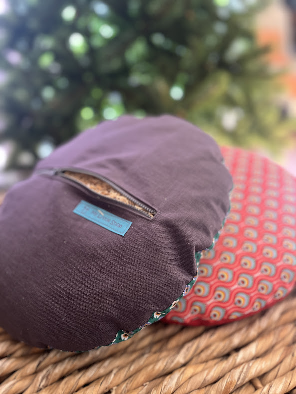 Les galettes - Yogi – Image 4