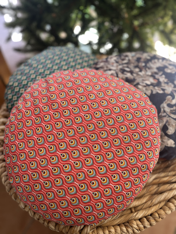 Les galettes - Yogi – Image 5