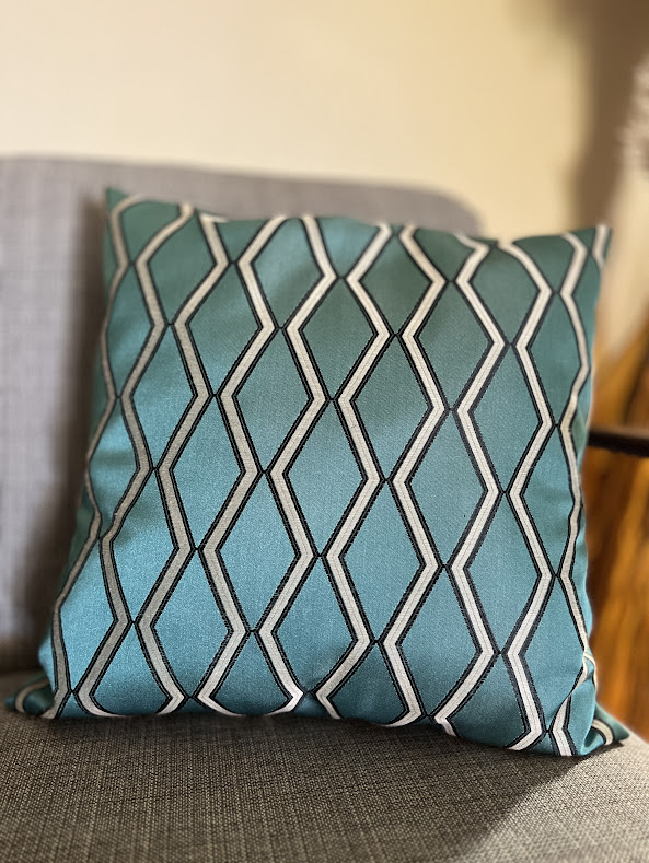 Le César - Pepermint – Image 2