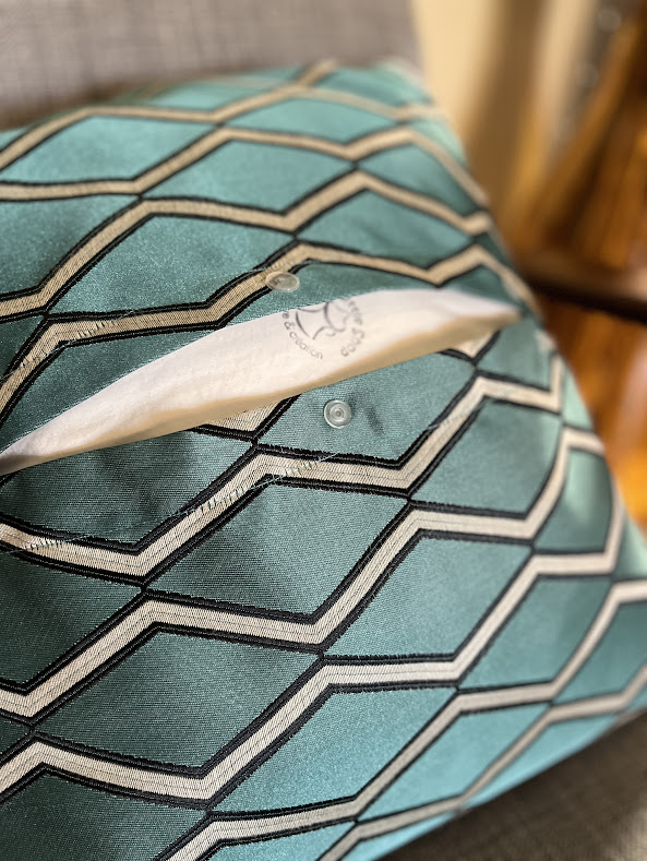 Le César - Pepermint – Image 3