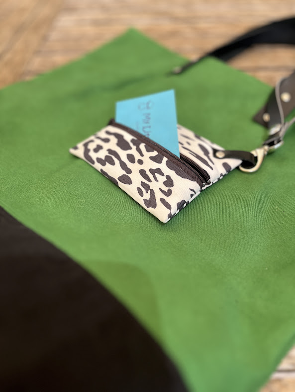 La Mini Zippée – Image 9