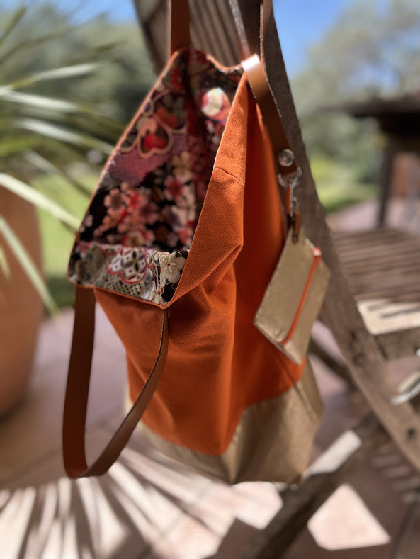 La Mini Zippée – Image 6