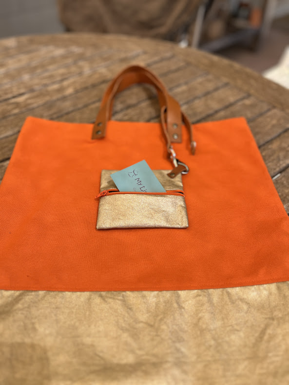 La Mini Zippée – Image 7