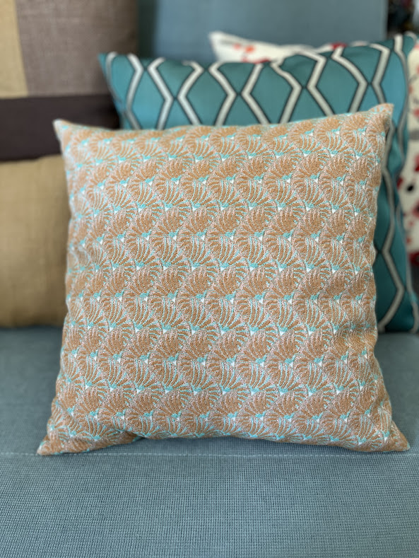 Le Marius - Pepermint