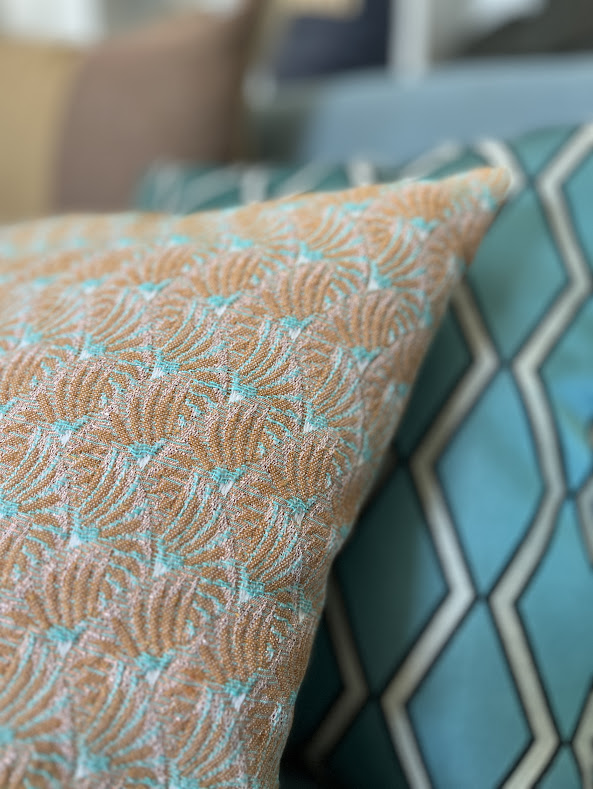 Le Marius - Pepermint – Image 2