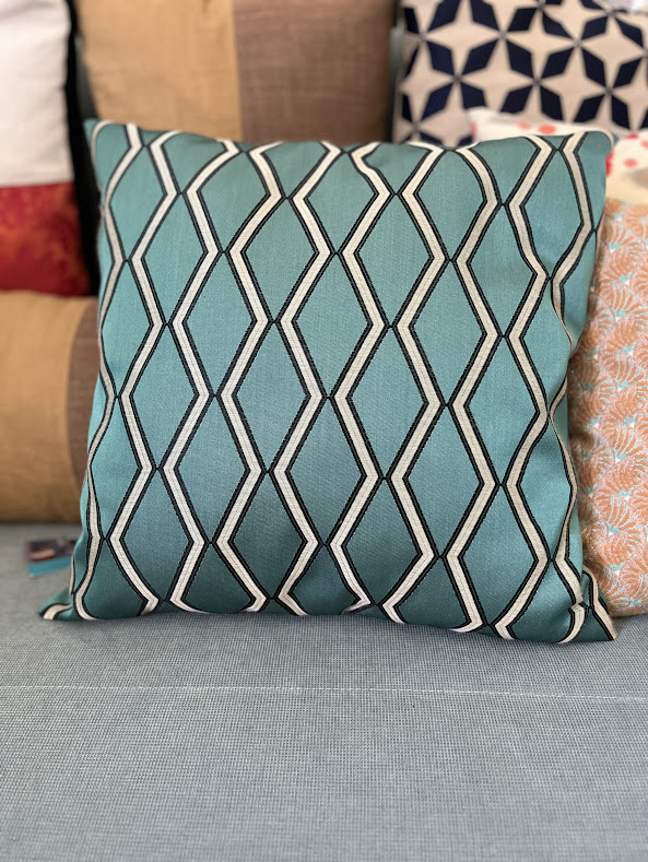 Le César - Pepermint