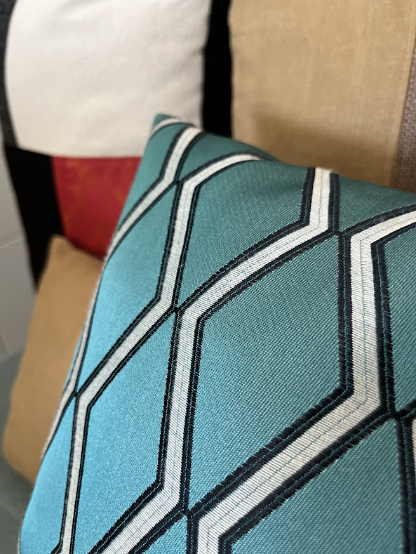 Le César - Pepermint – Image 4