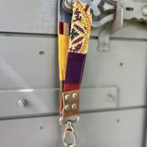 Le Mousqueton XXL - Palerme