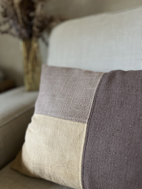 Le Sofa - Figo – Image 2