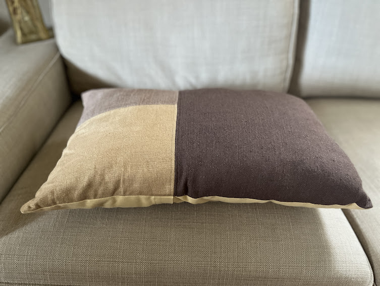 Le Sofa - Figo – Image 3