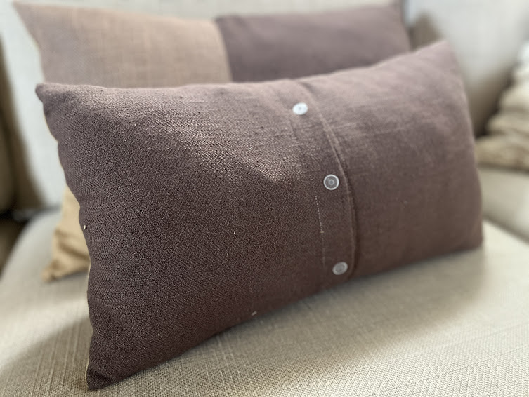 LE CLUB - 1 - FIGO – Image 3