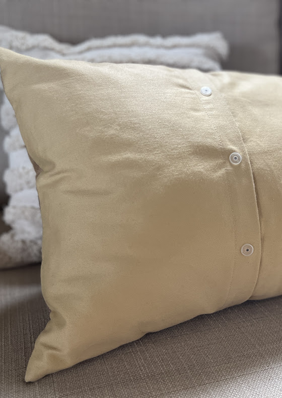 Le Sofa - Figo – Image 4