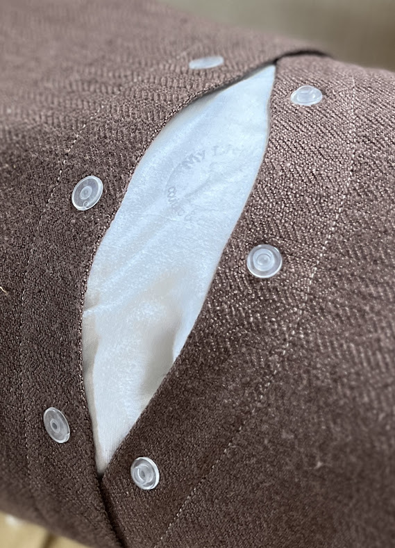 LE CLUB - 1 - FIGO – Image 4