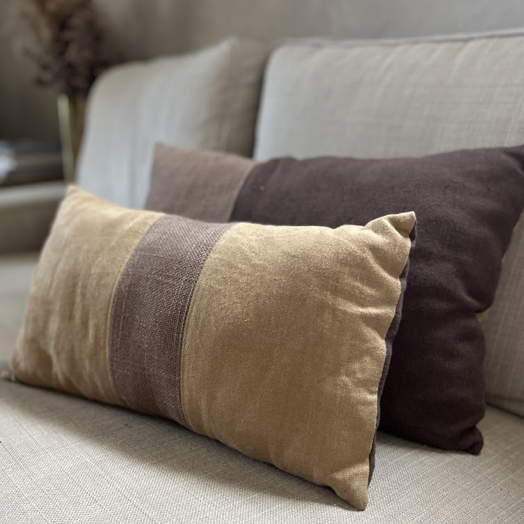 Le Sofa - Figo – Image 5