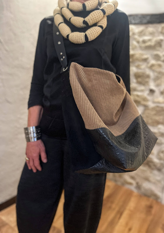 Le Oaï - MissTIGRI – Image 12