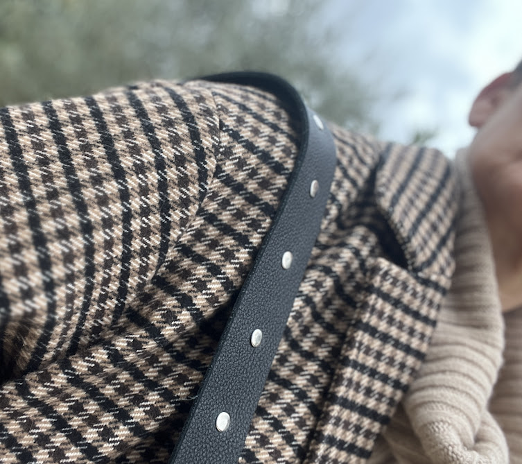 Le Oaï - MissTIGRI – Image 5