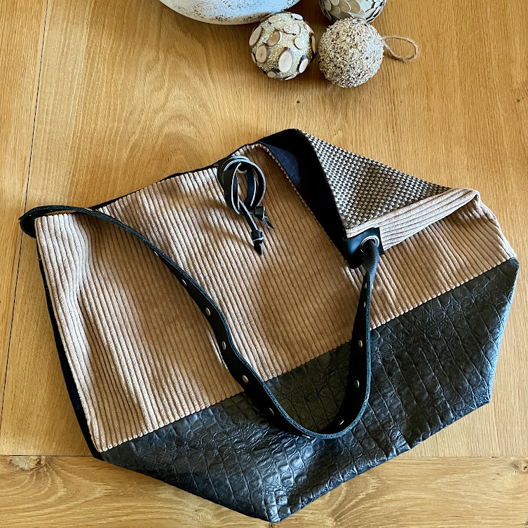 Le Oaï - MissTIGRI – Image 10