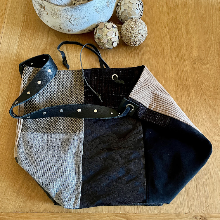 Le Oaï - MissTIGRI – Image 3