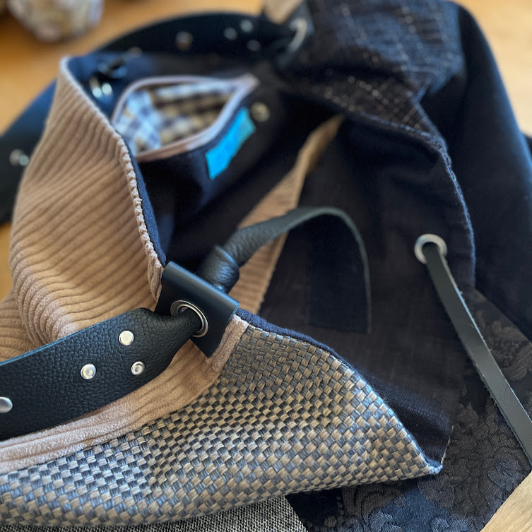 Le Oaï - MissTIGRI – Image 7