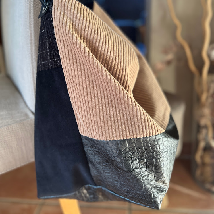 Le Oaï - MissTIGRI – Image 11