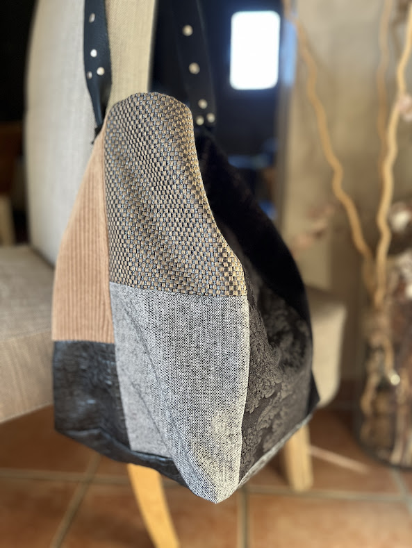 Le Oaï - MissTIGRI – Image 2