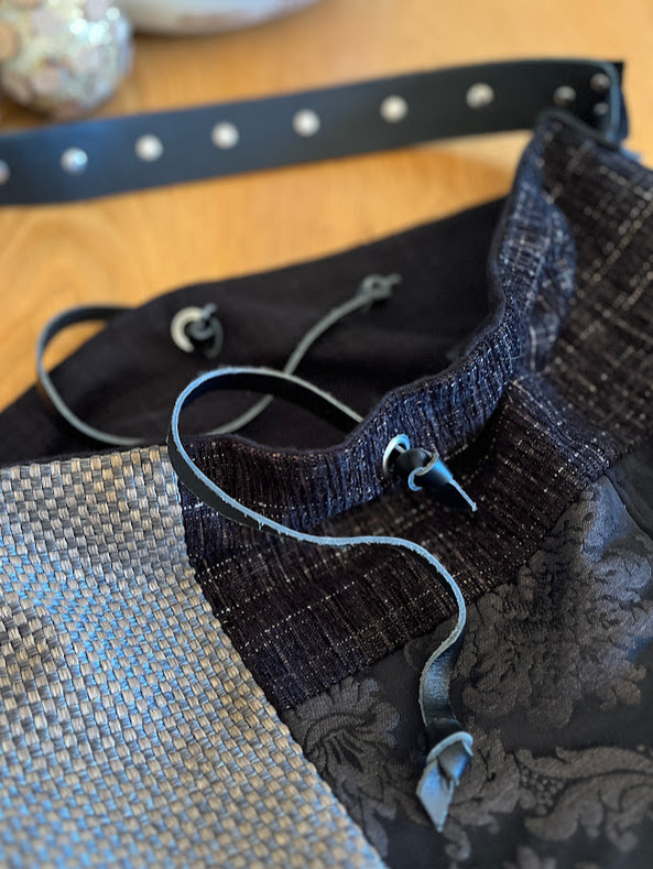 Le Oaï - MissTIGRI – Image 4